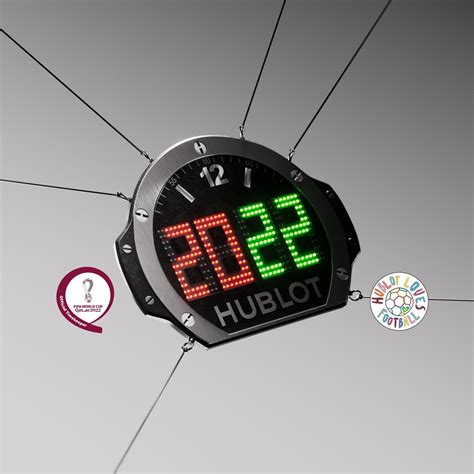 часы hublot ru.